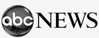 ABC News Logo