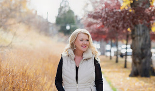 Paula Marie - Find out more about Paula and her story.