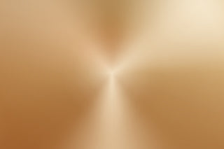 Gold Background for Newsletter Sign Up.