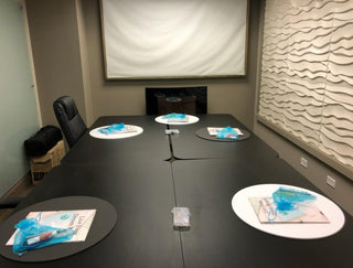 The Ultimate Vision Board Kit with Goal Setting Workbook. - KickAssAndHaveALife