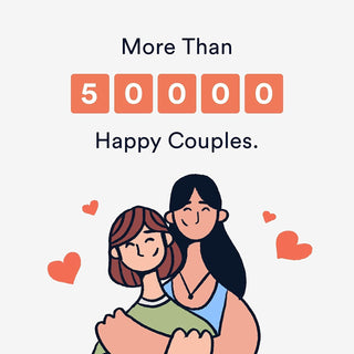 Couples Game Deck - KickAssAndHaveALife