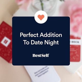 Couples Game Deck - KickAssAndHaveALife