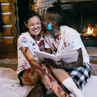 Couples Scratch-Off Adventures: Unveil Romance & Connection - KickAssAndHaveALife