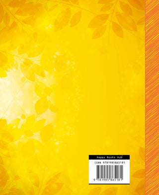 Hello New Me: a Daily Food and Exercise Journal to Help You Become the Best Version of Yourself, (90 Days Meal and Activity Tracker) - KickAssAndHaveALife