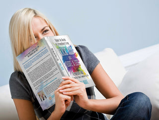 Kick Ass and Have a Life - KickAssAndHaveALife