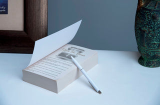 Kick Ass Life Planner - KickAssAndHaveALife