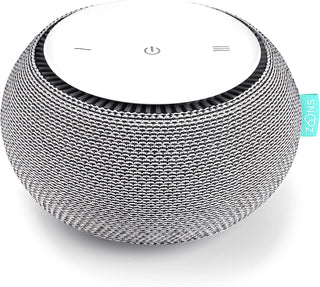 Smart White Noise Machine - KickAssAndHaveALife