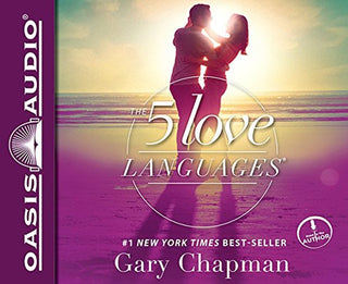 The 5 Love Languages - KickAssAndHaveALife