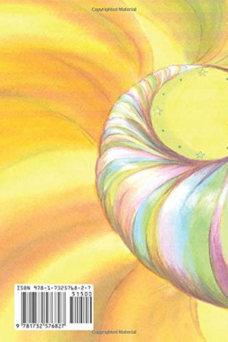 The Workaholics Anonymous Book of Recovery: Second Edition - KickAssAndHaveALife