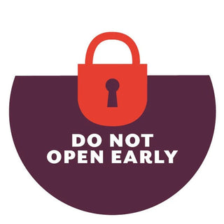 Time Capsule - KickAssAndHaveALife