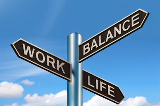 8 Kick Ass Toolboxes - Achieve Work Life Balance.