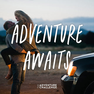 Couples Scratch-Off Adventures: Unveil Romance & Connection - KickAssAndHaveALife