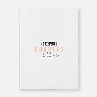 Couples Scratch-Off Adventures: Unveil Romance & Connection - KickAssAndHaveALife